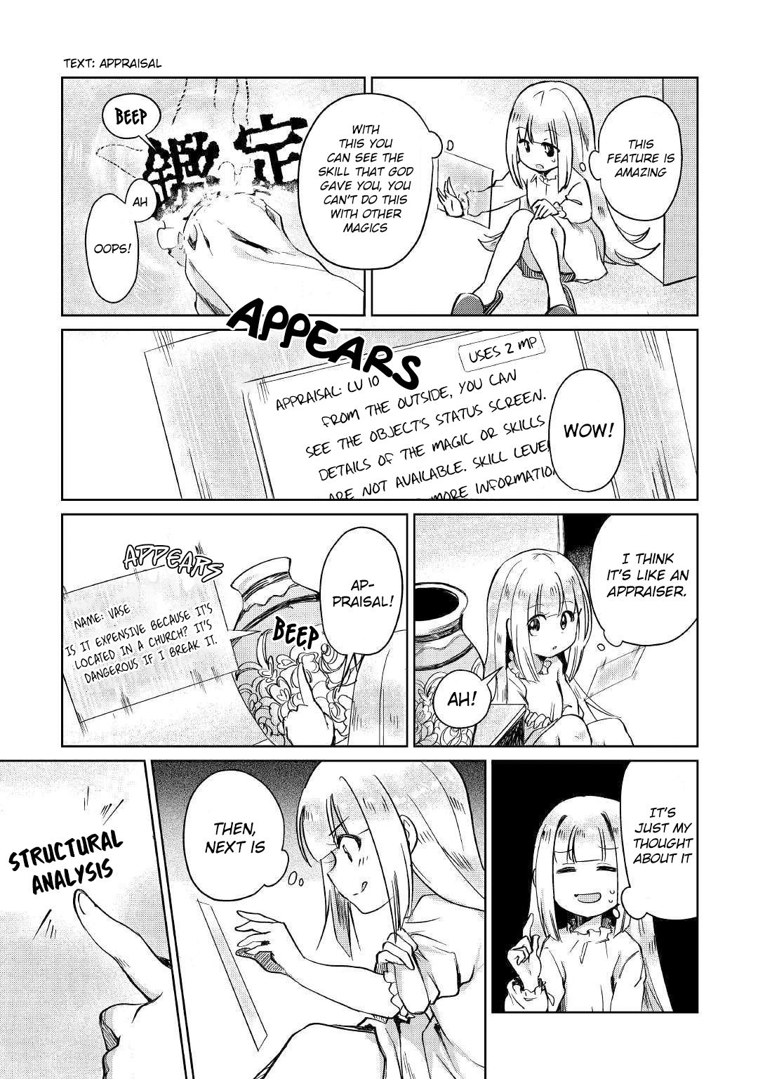 Page 33 of Chapter 2
