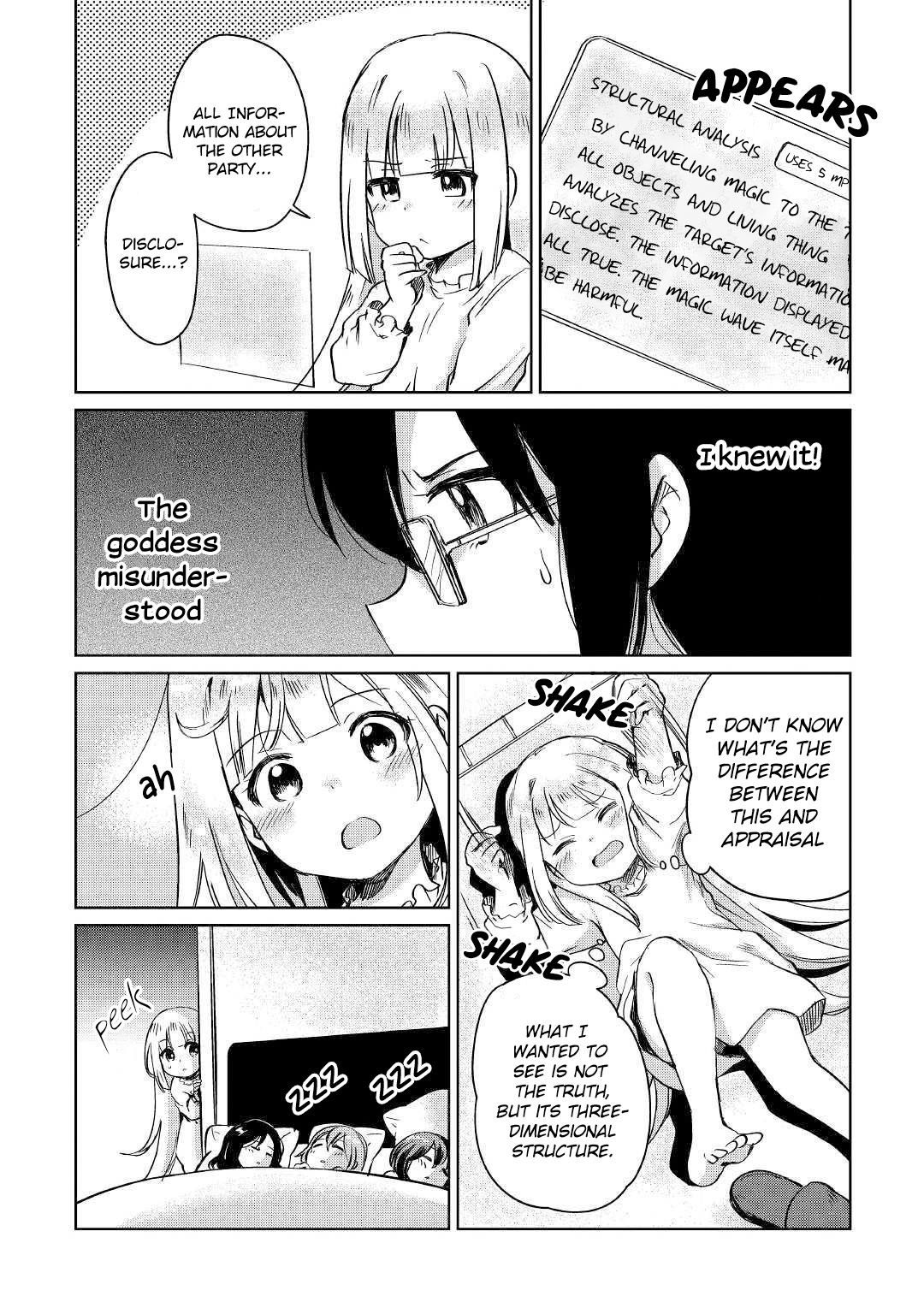 Page 34 of Chapter 2