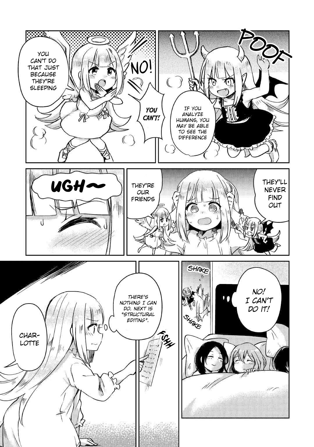 Page 35 of Chapter 2