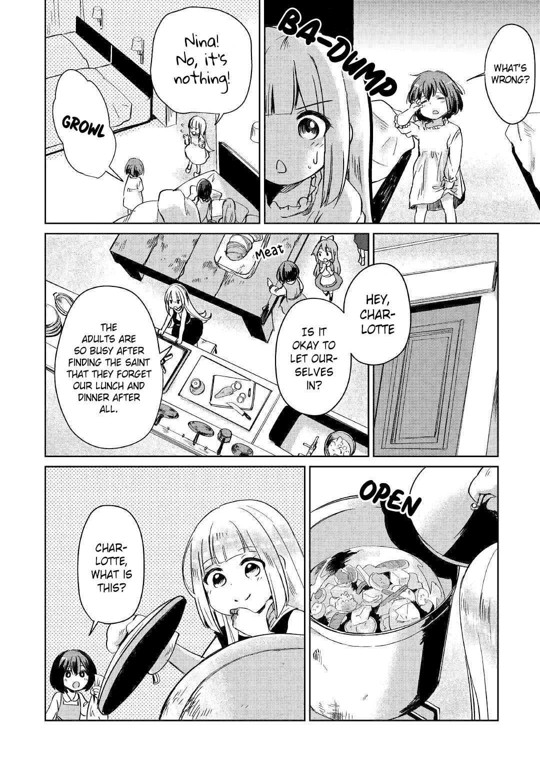 Page 36 of Chapter 2