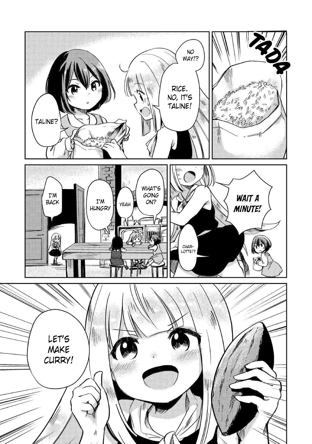 Page 37 of Chapter 2