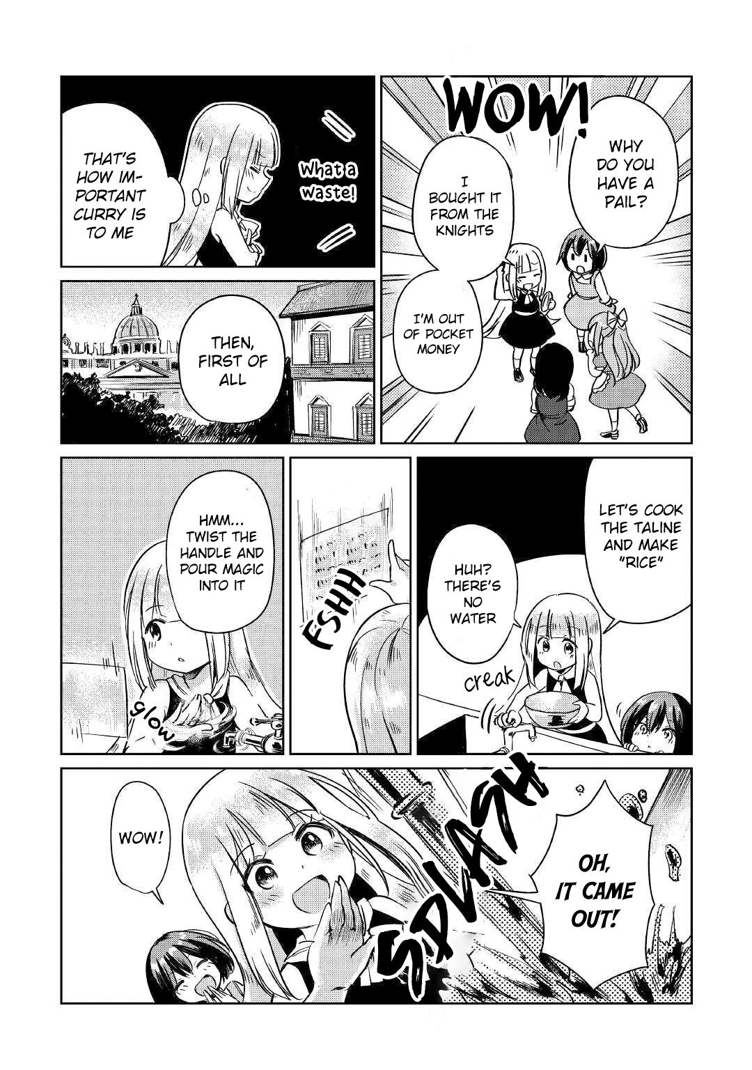 Page 38 of Chapter 2