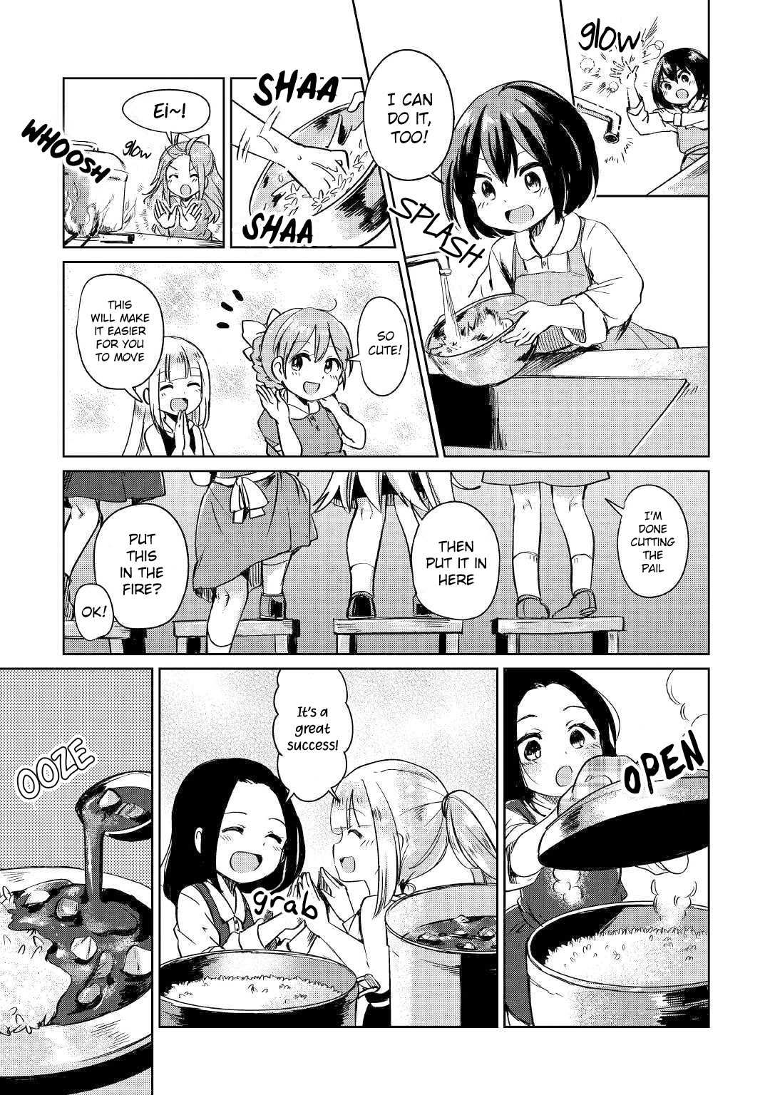 Page 39 of Chapter 2