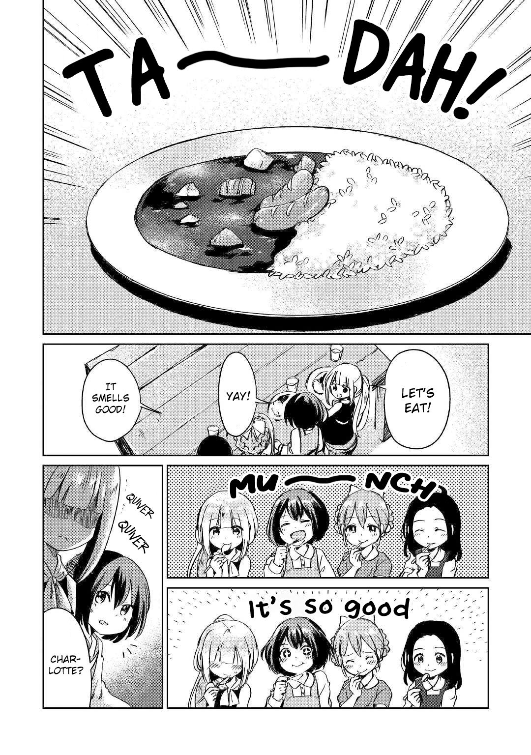 Page 40 of Chapter 2