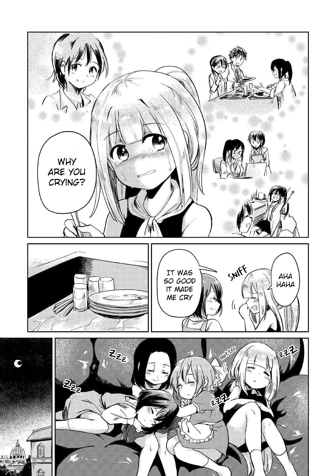 Page 41 of Chapter 2