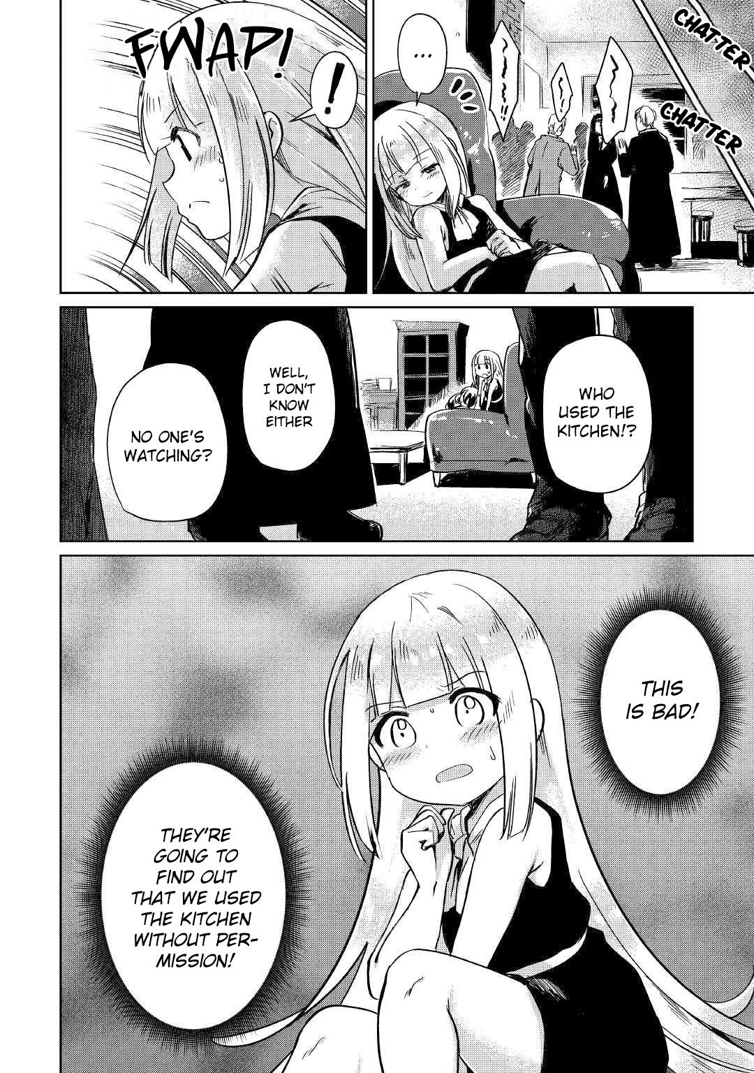 Page 42 of Chapter 2
