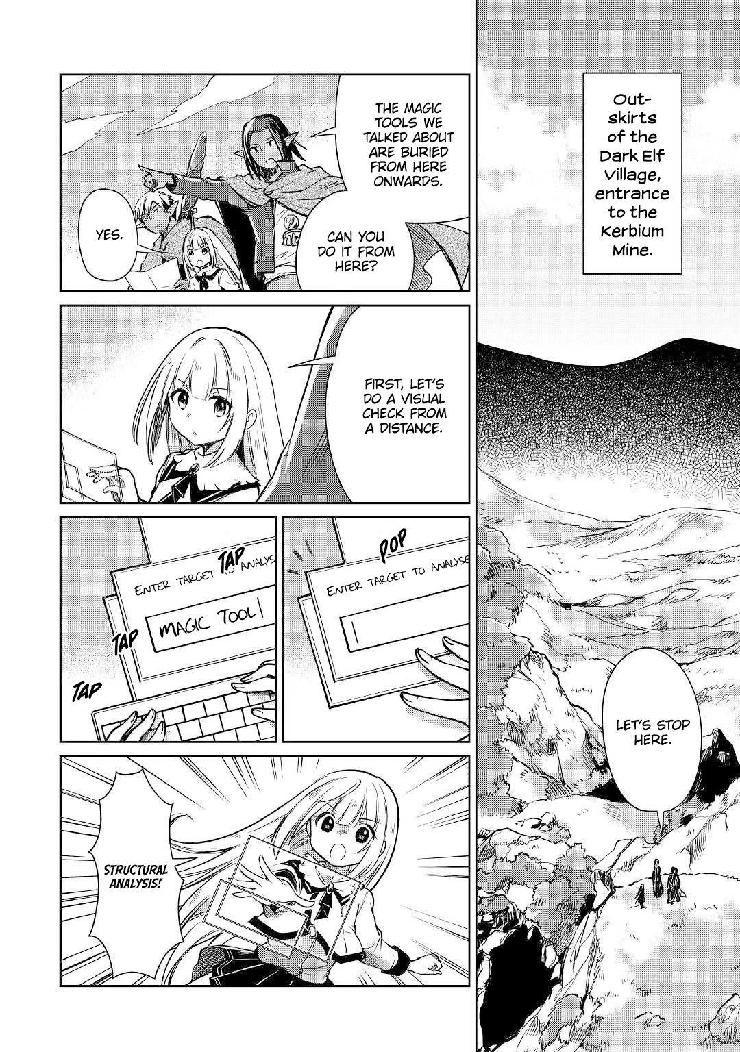 Page 3 of Chapter 20