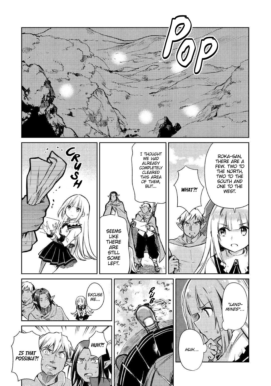 Page 4 of Chapter 20