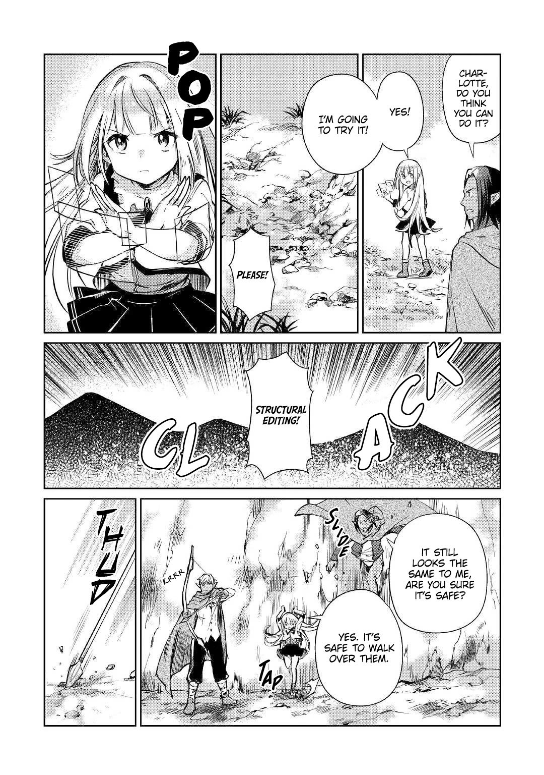 Page 5 of Chapter 20