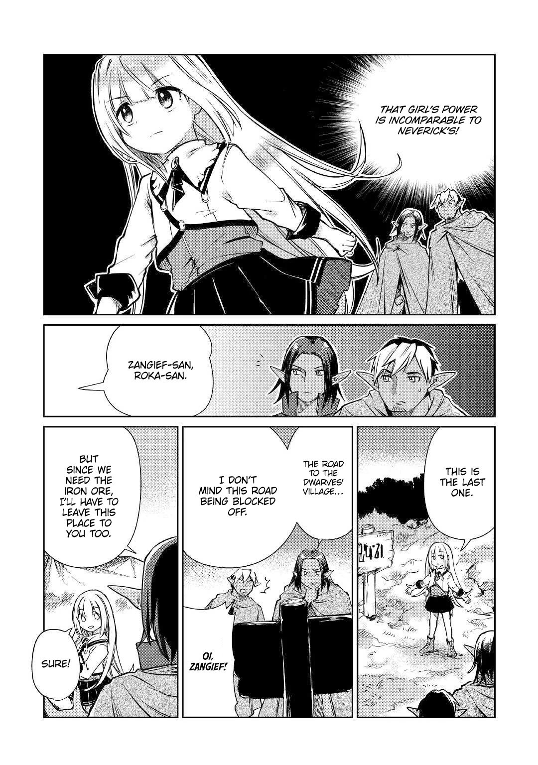 Page 7 of Chapter 20