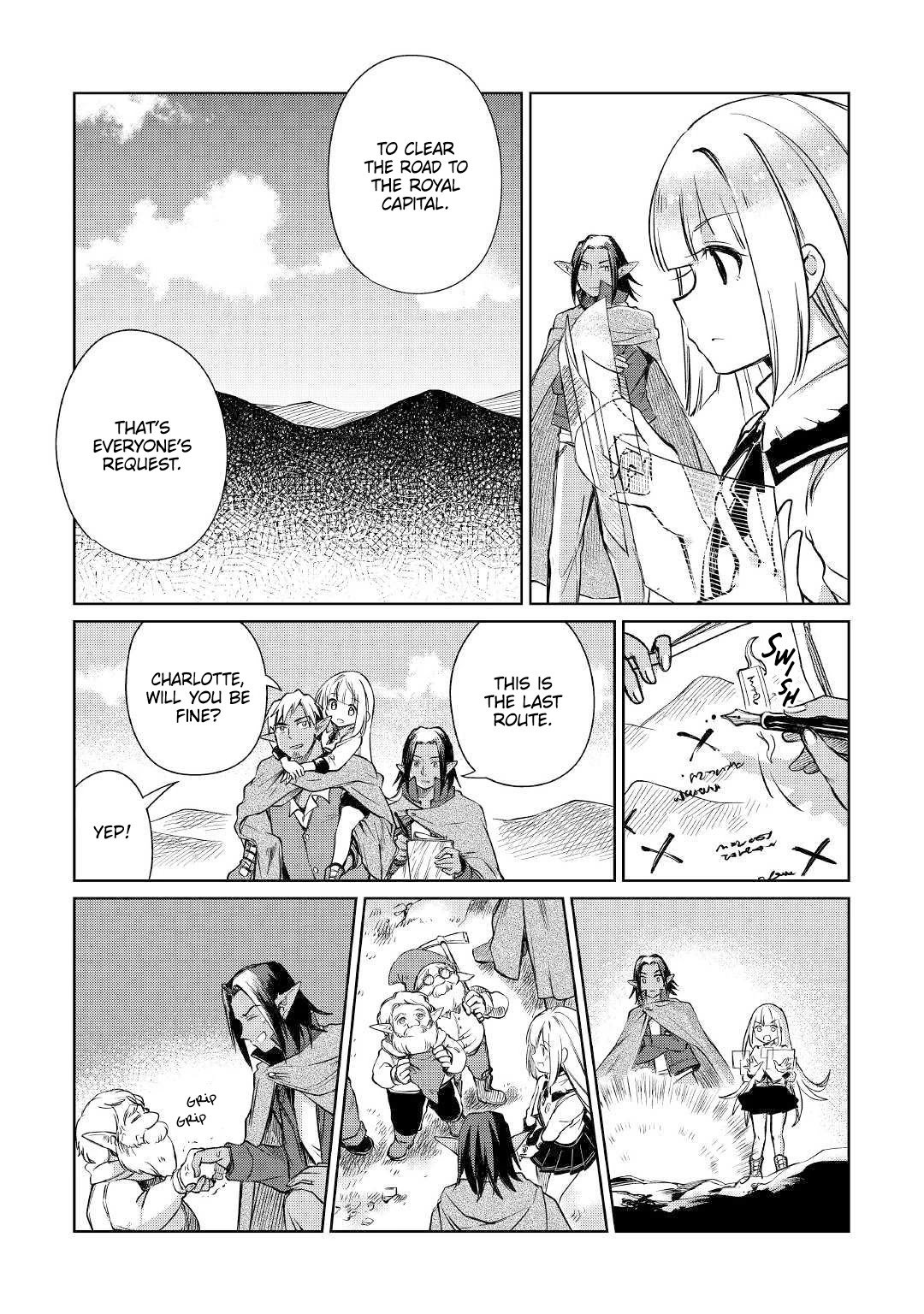 Page 8 of Chapter 20