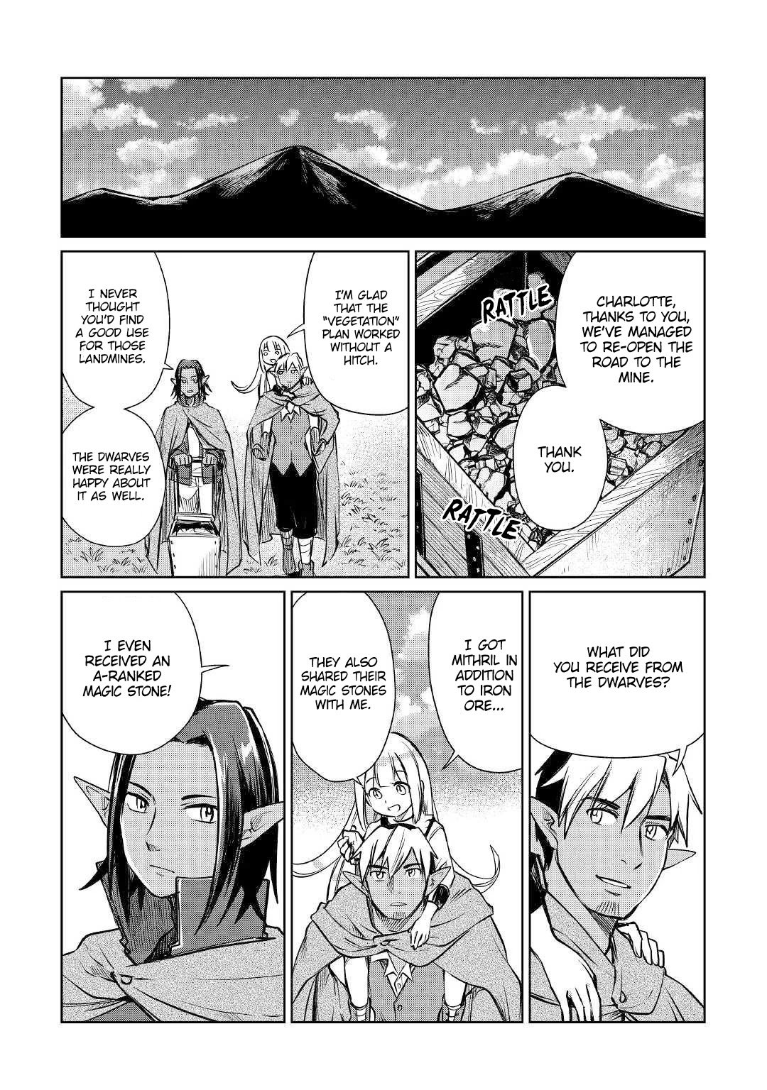 Page 9 of Chapter 20