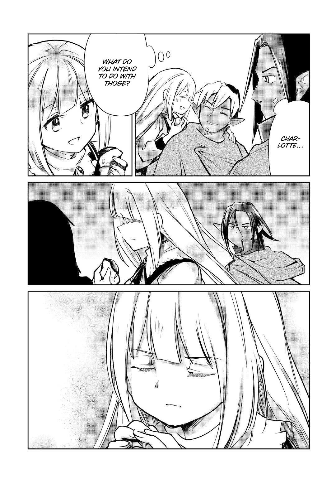 Page 10 of Chapter 20
