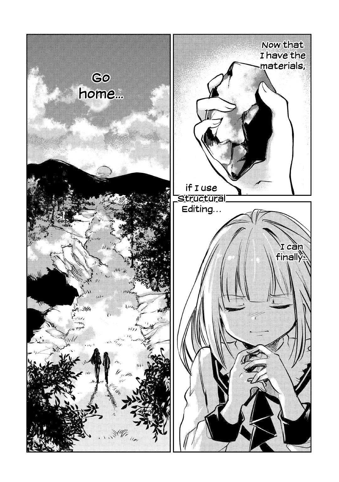 Page 11 of Chapter 20