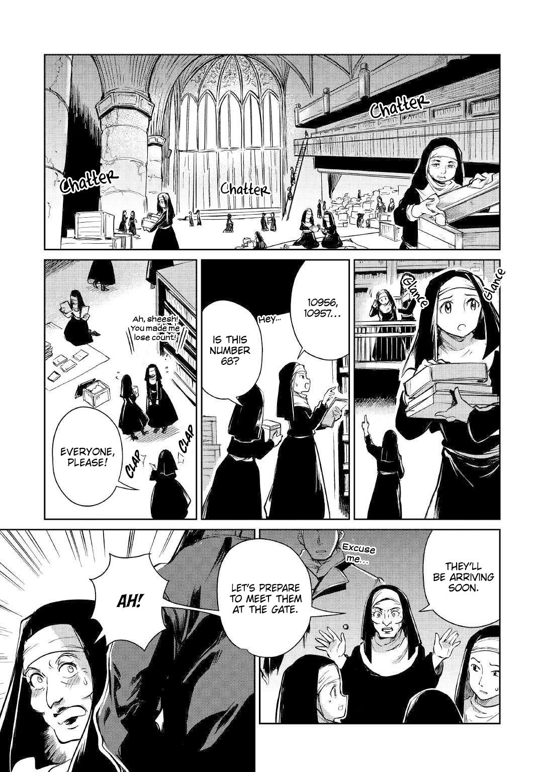 Page 12 of Chapter 20