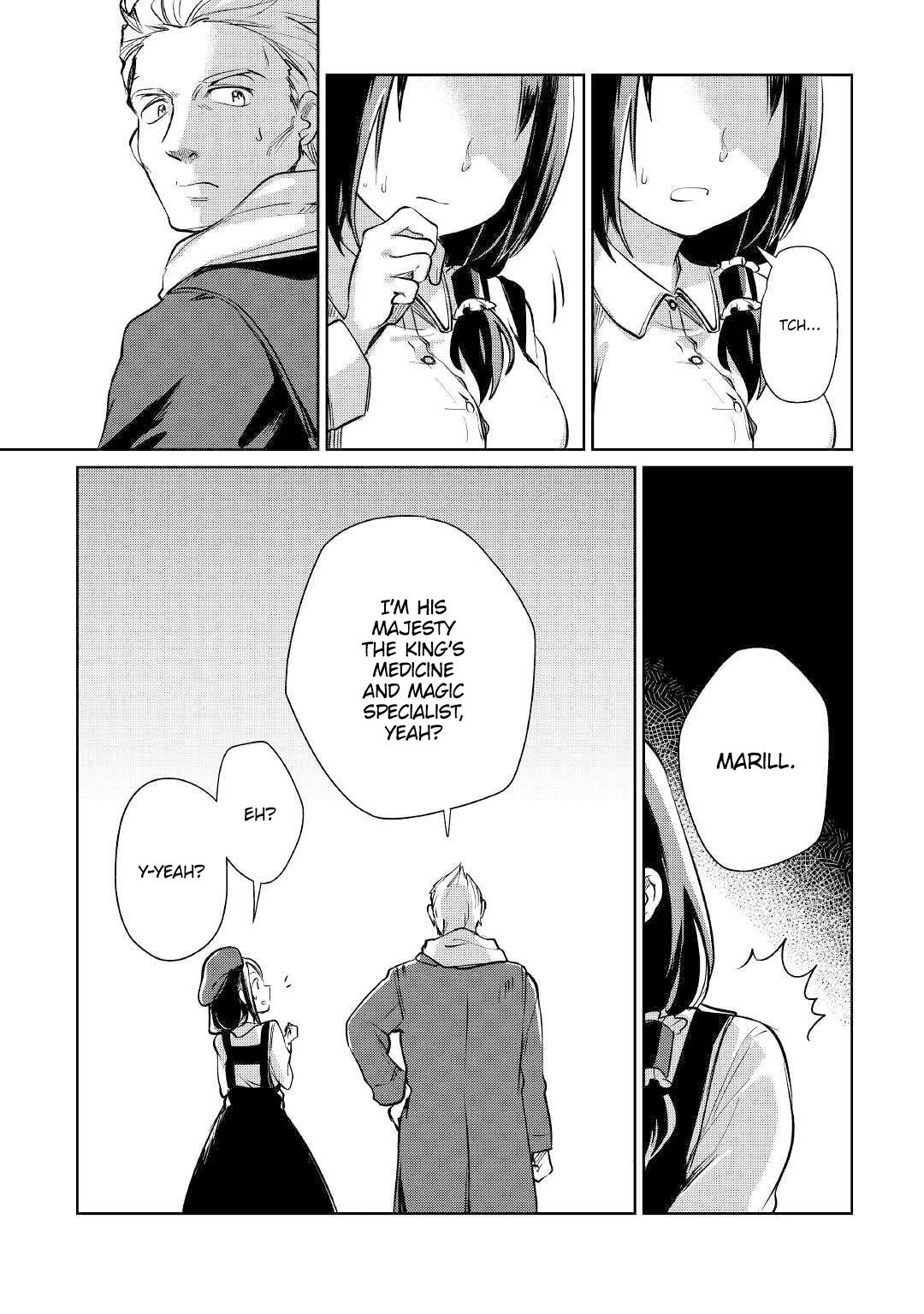 Page 14 of Chapter 20