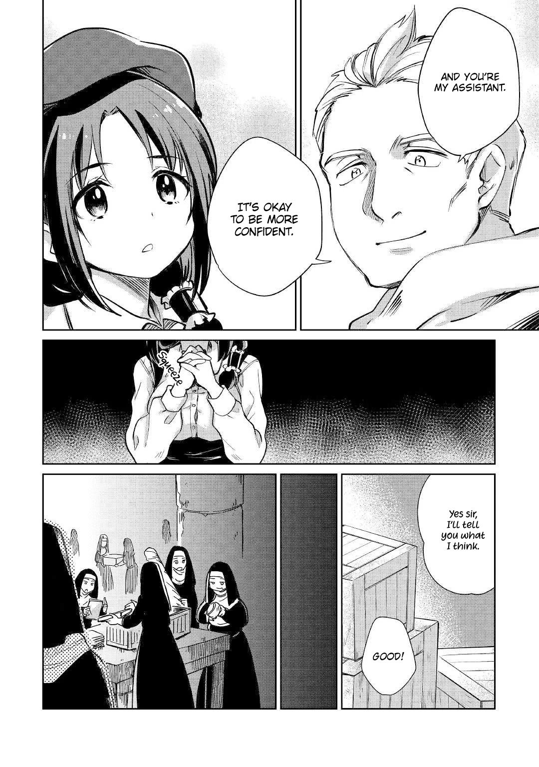 Page 15 of Chapter 20