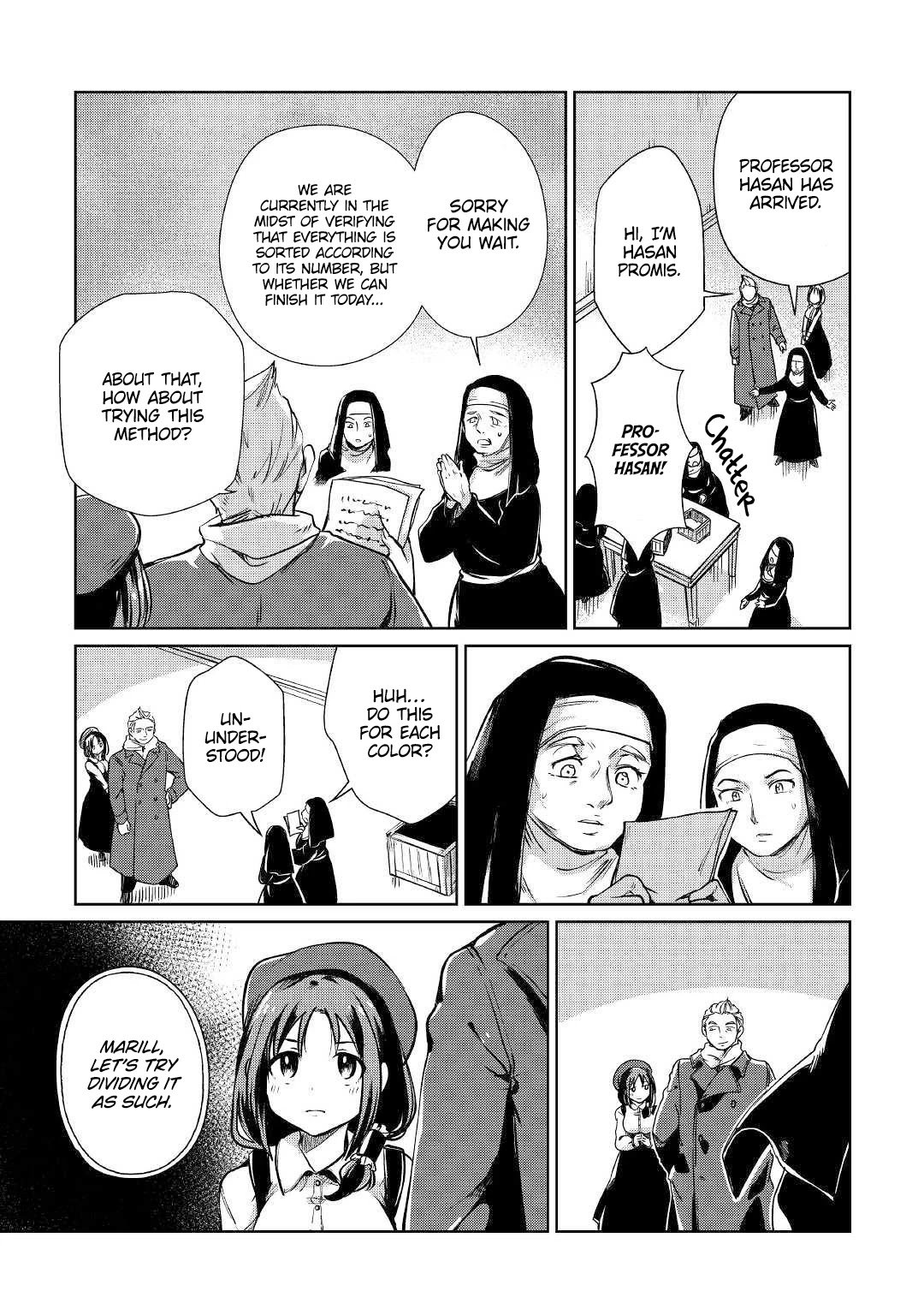 Page 16 of Chapter 20