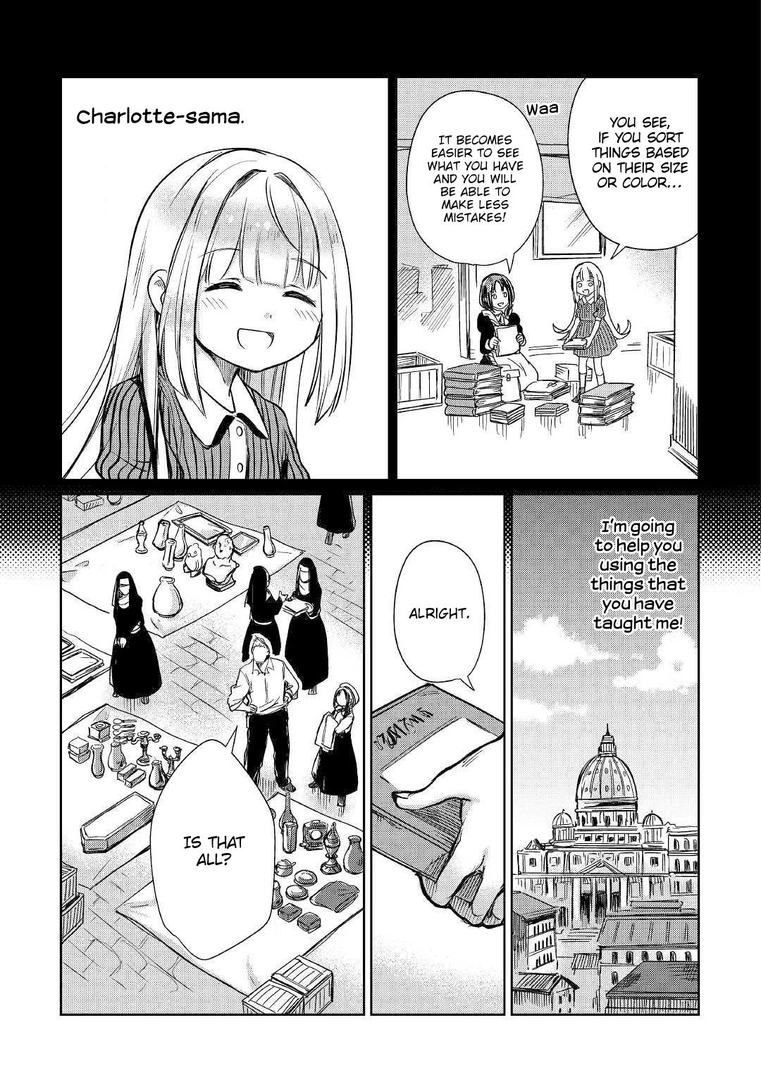 Page 17 of Chapter 20