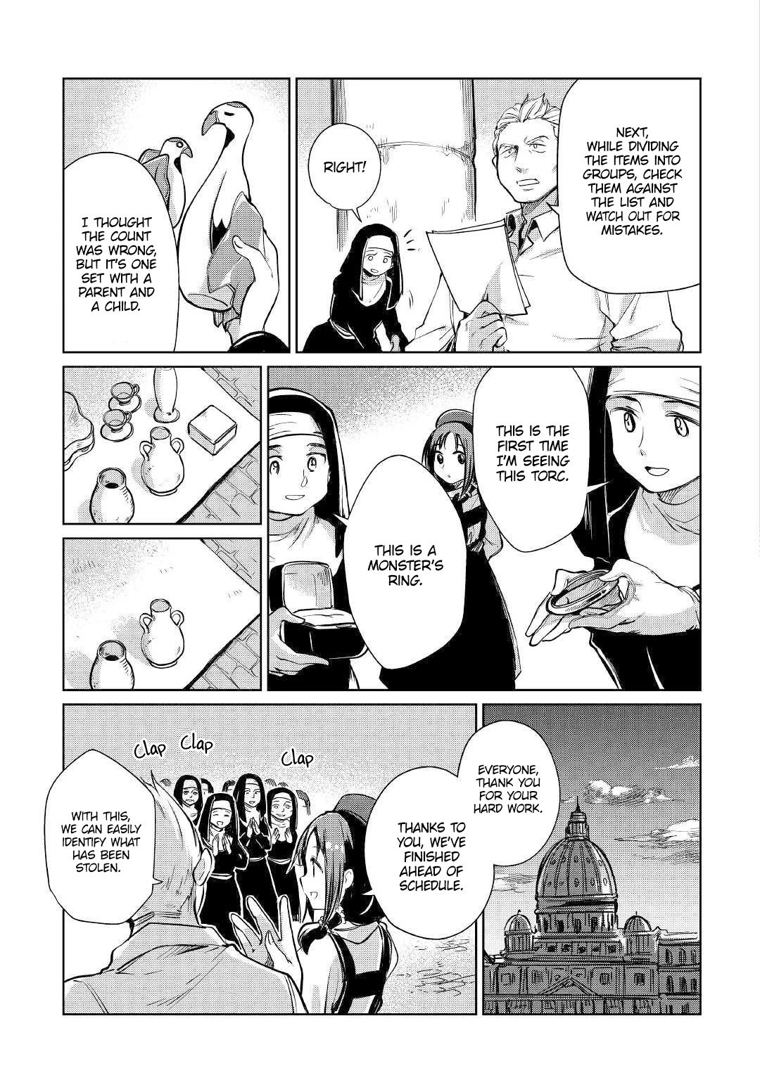 Page 18 of Chapter 20