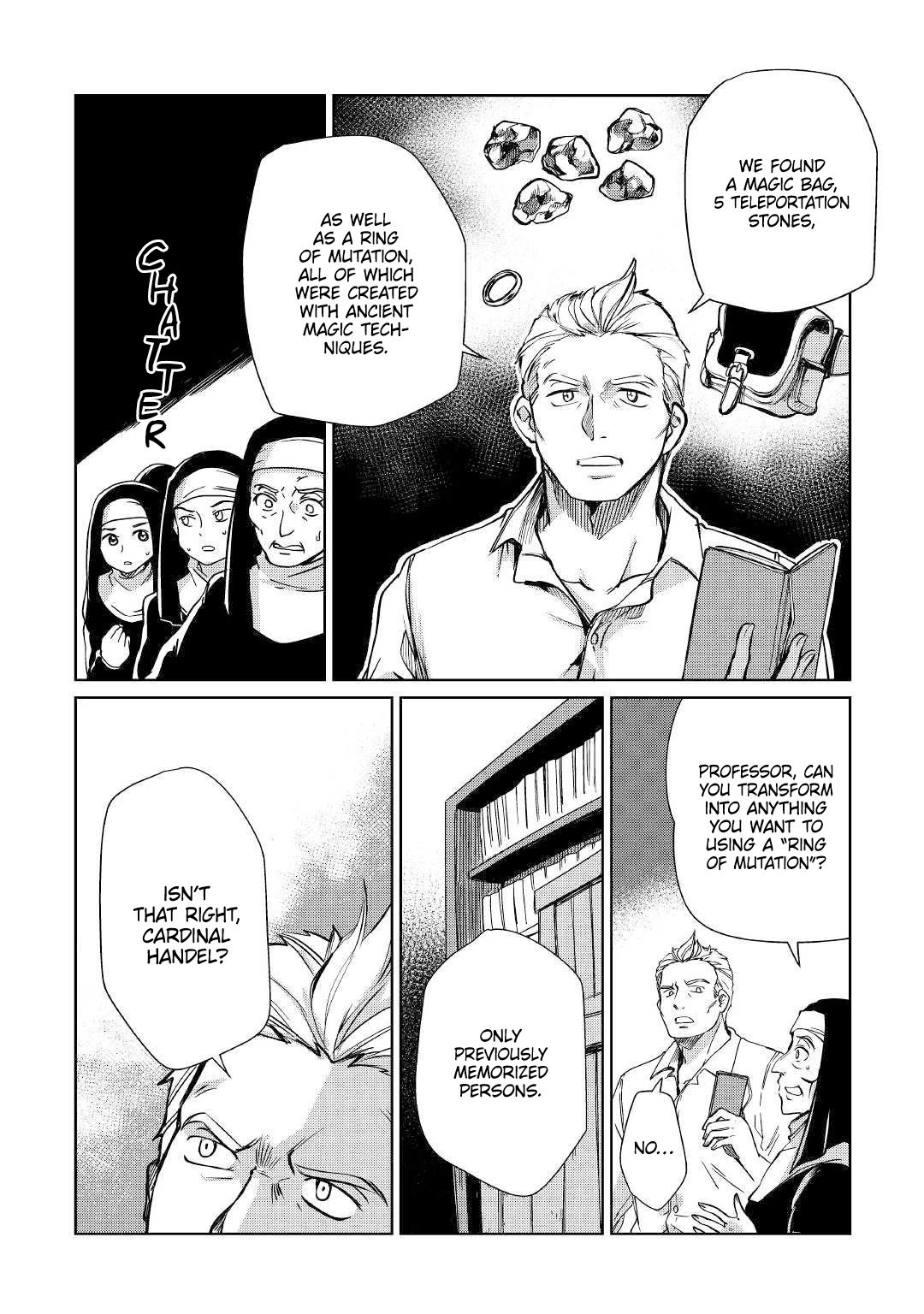 Page 19 of Chapter 20