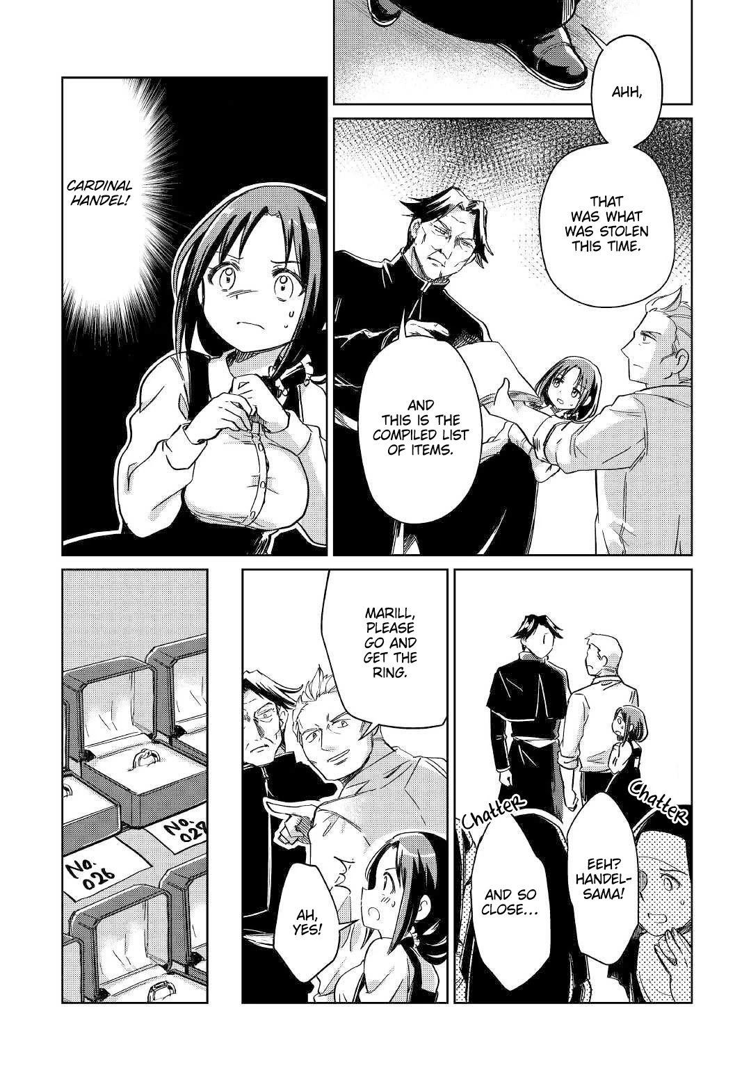 Page 20 of Chapter 20