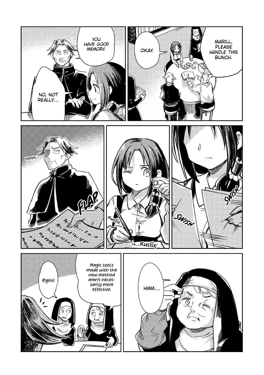 Page 21 of Chapter 20