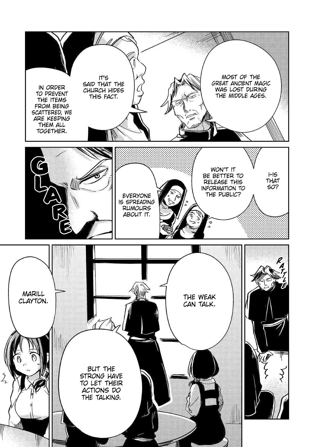 Page 22 of Chapter 20