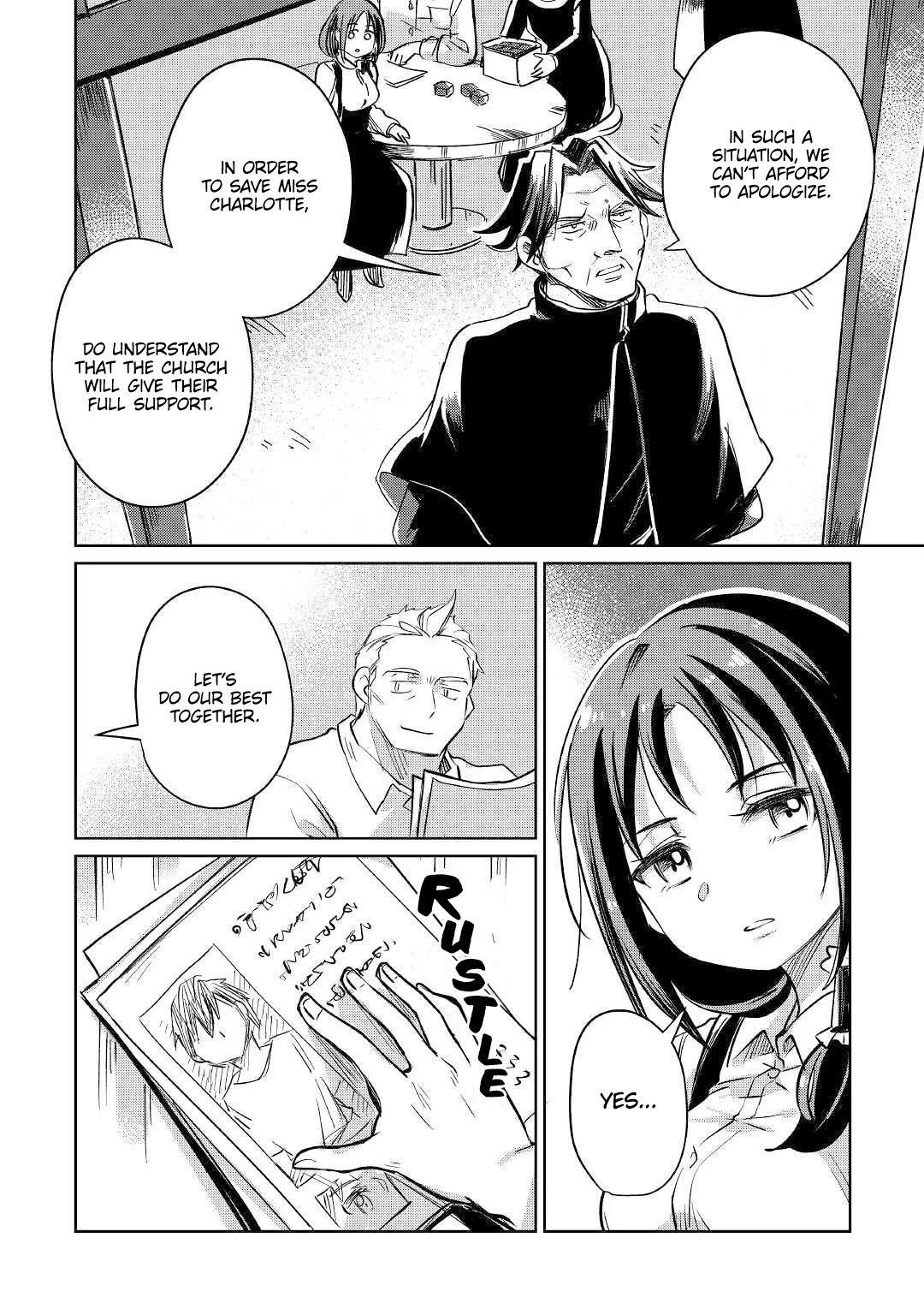 Page 23 of Chapter 20