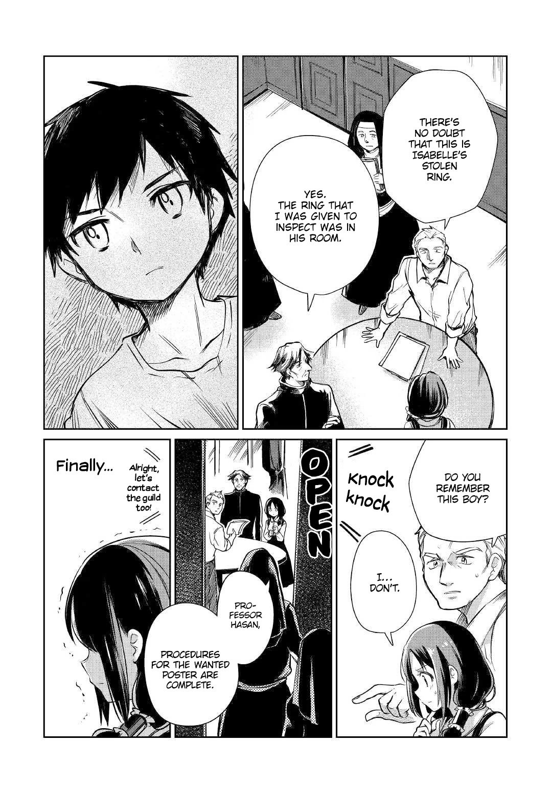 Page 24 of Chapter 20