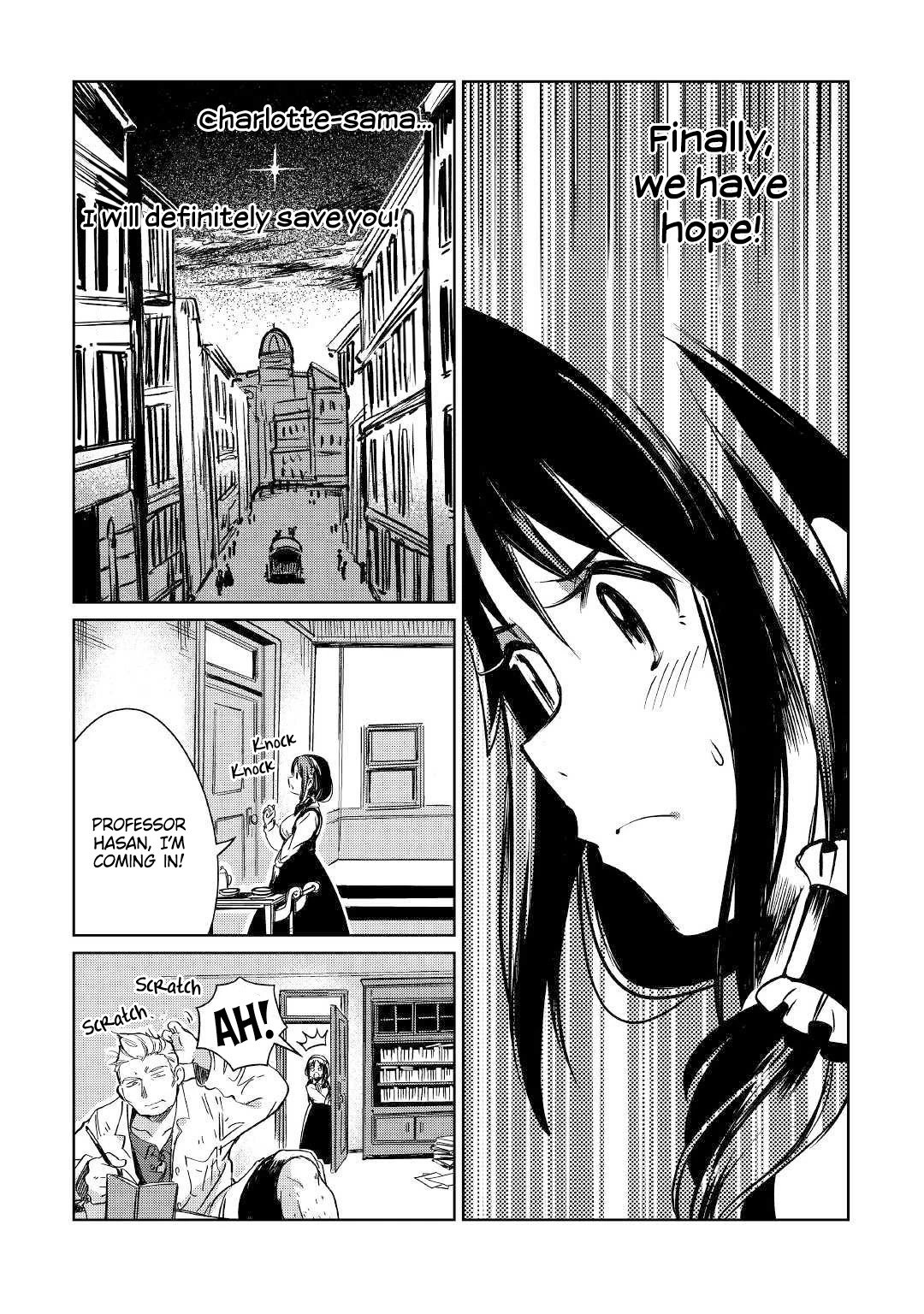 Page 25 of Chapter 20