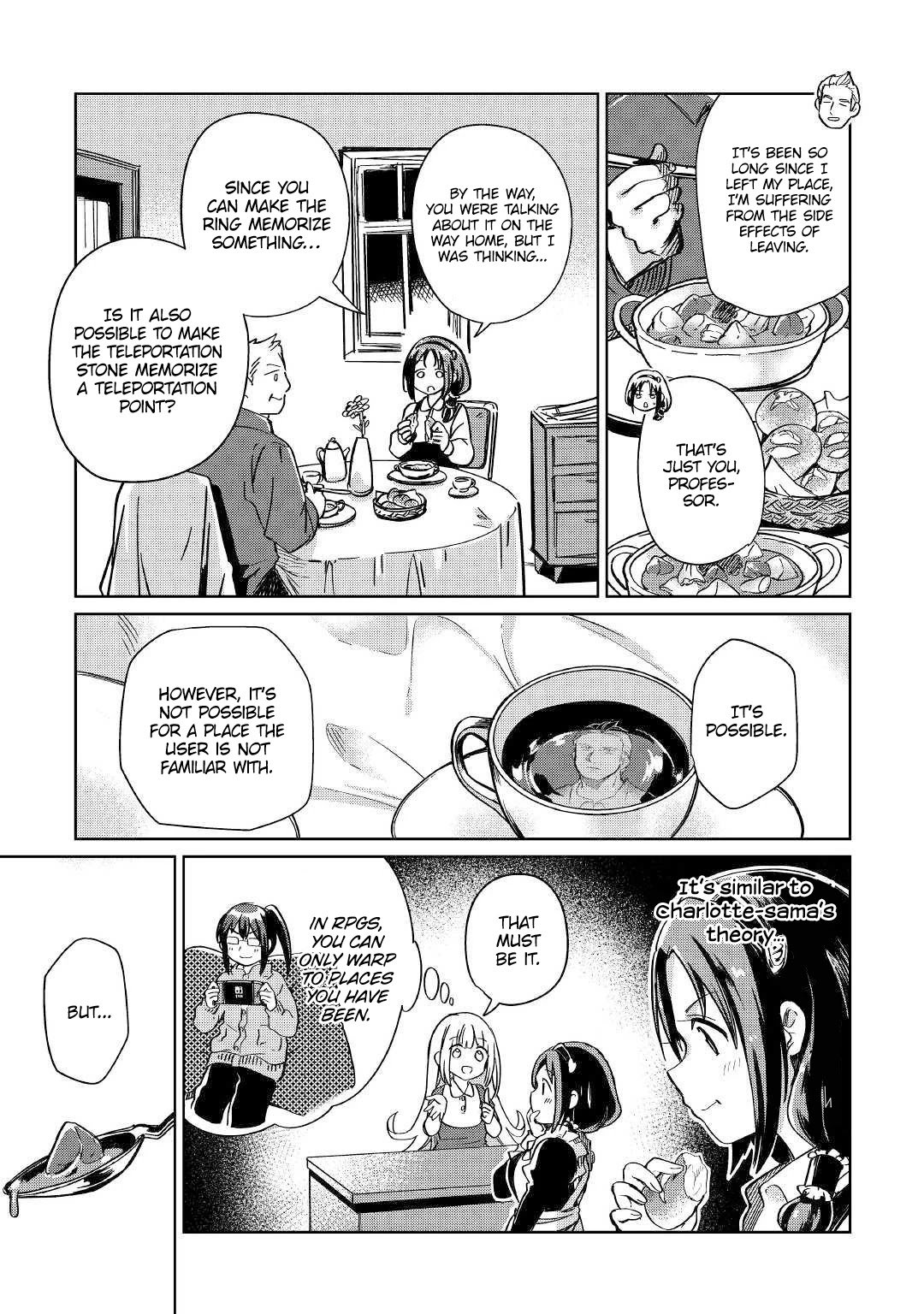 Page 26 of Chapter 20