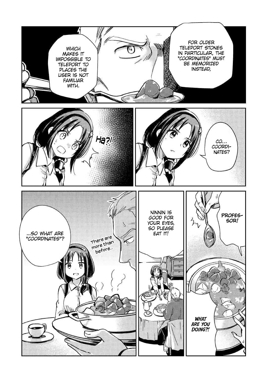 Page 27 of Chapter 20