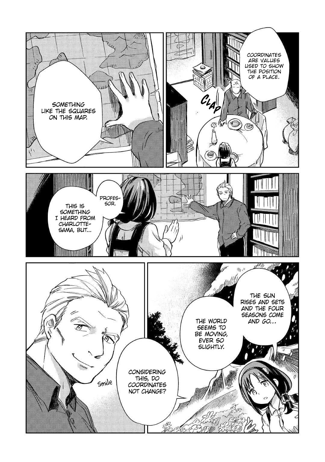Page 28 of Chapter 20