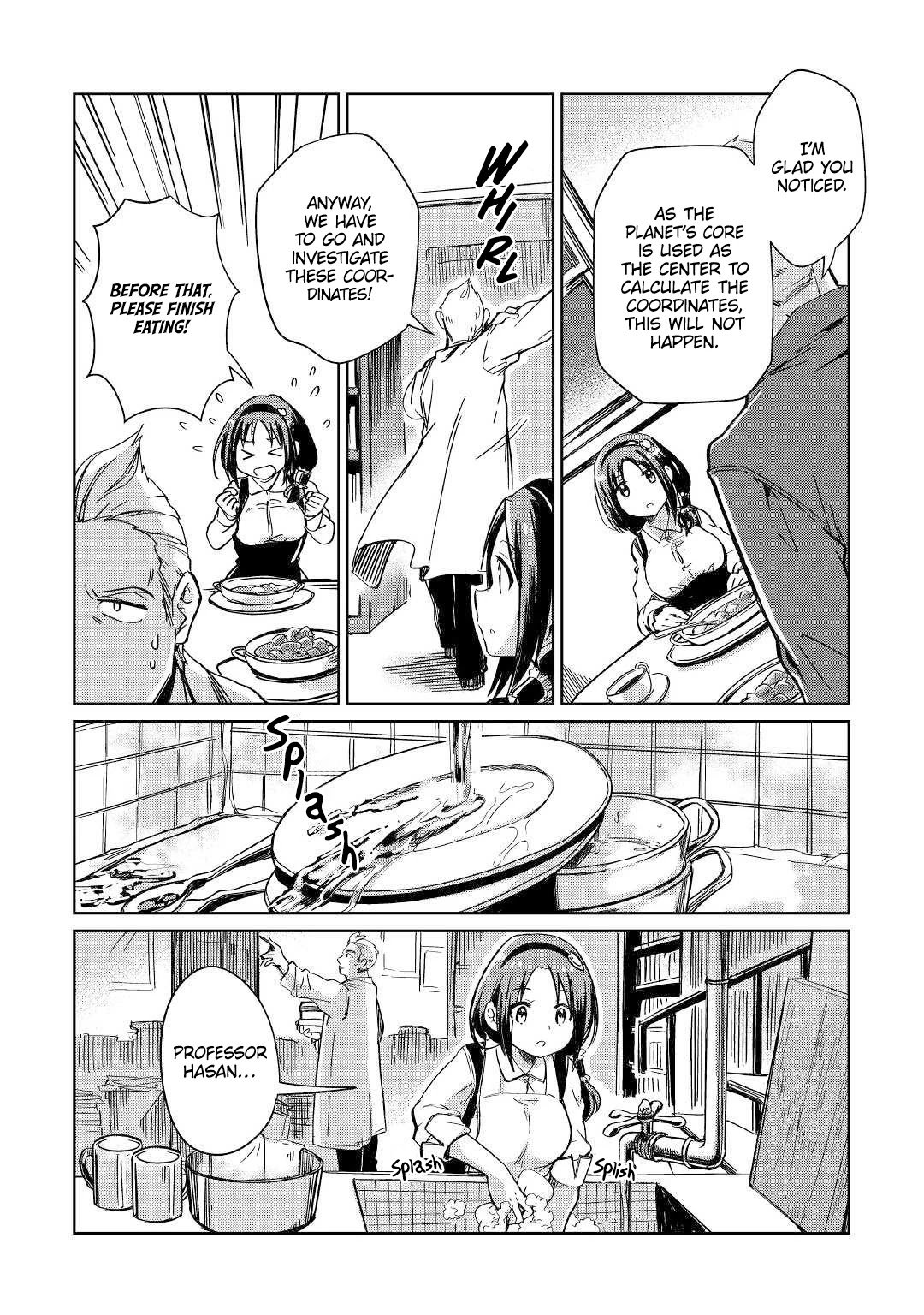 Page 29 of Chapter 20