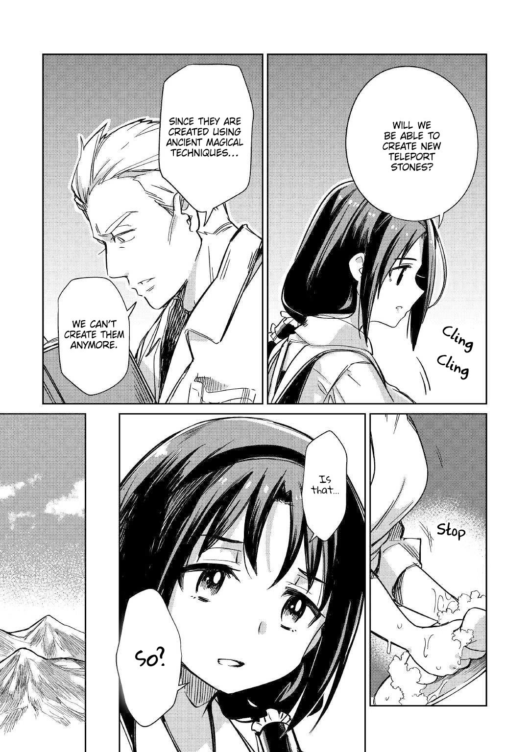 Page 30 of Chapter 20