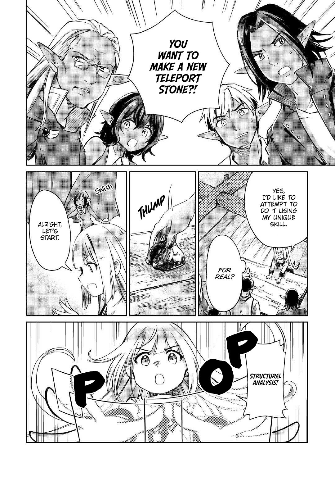 Page 31 of Chapter 20