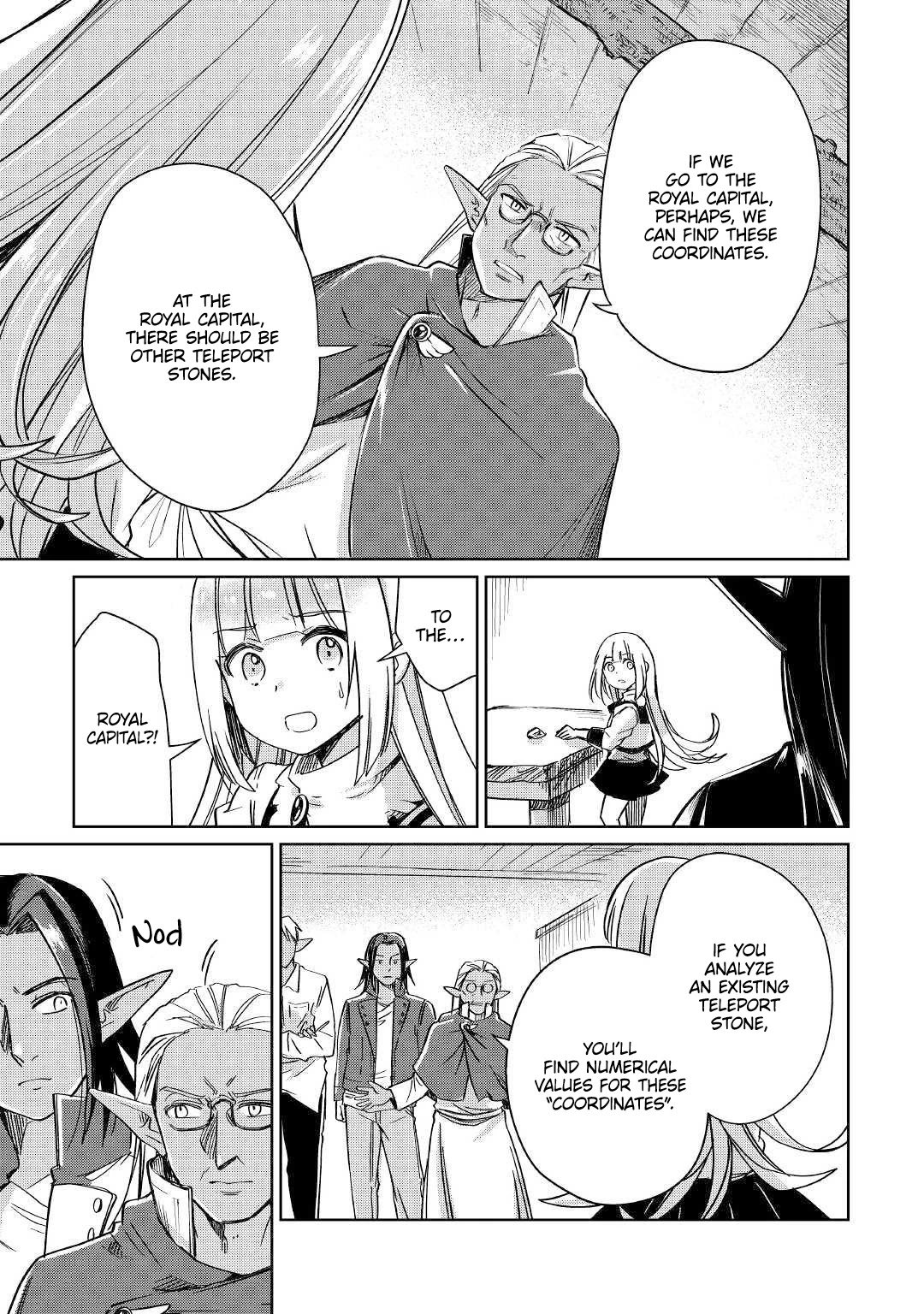 Page 34 of Chapter 20