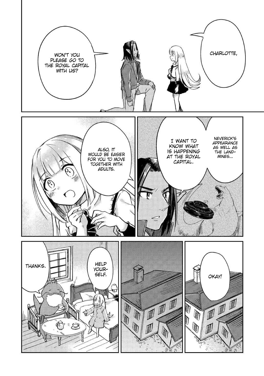 Page 35 of Chapter 20