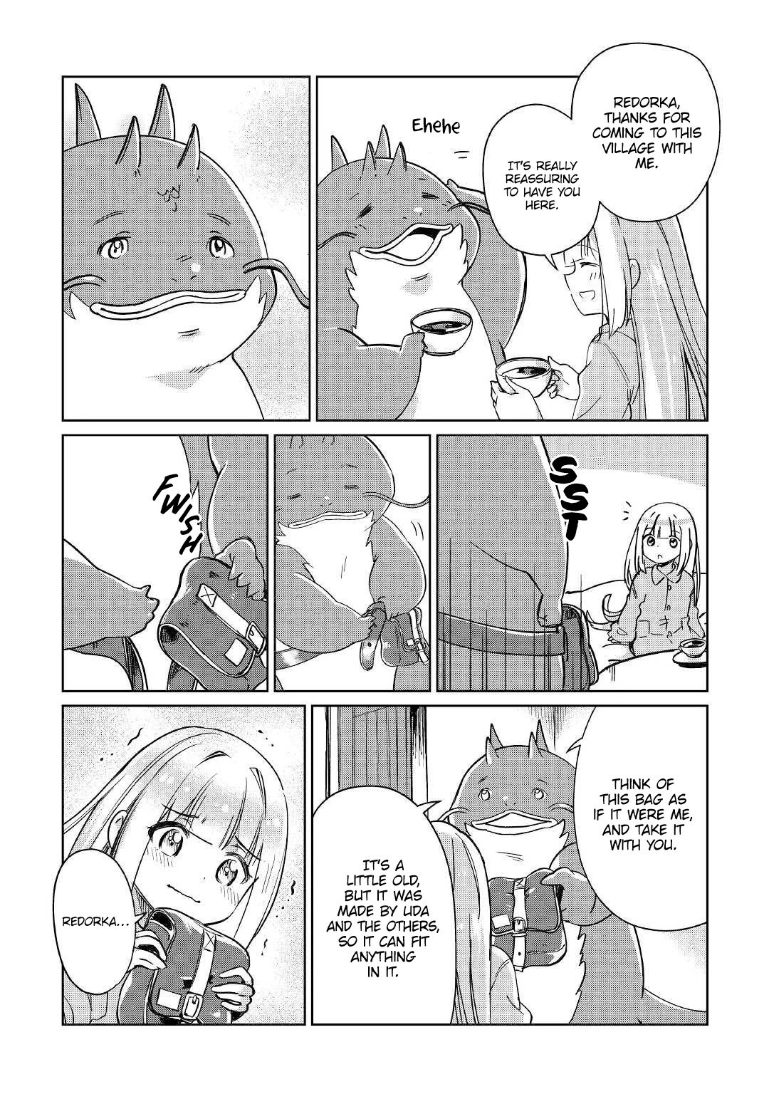 Page 36 of Chapter 20