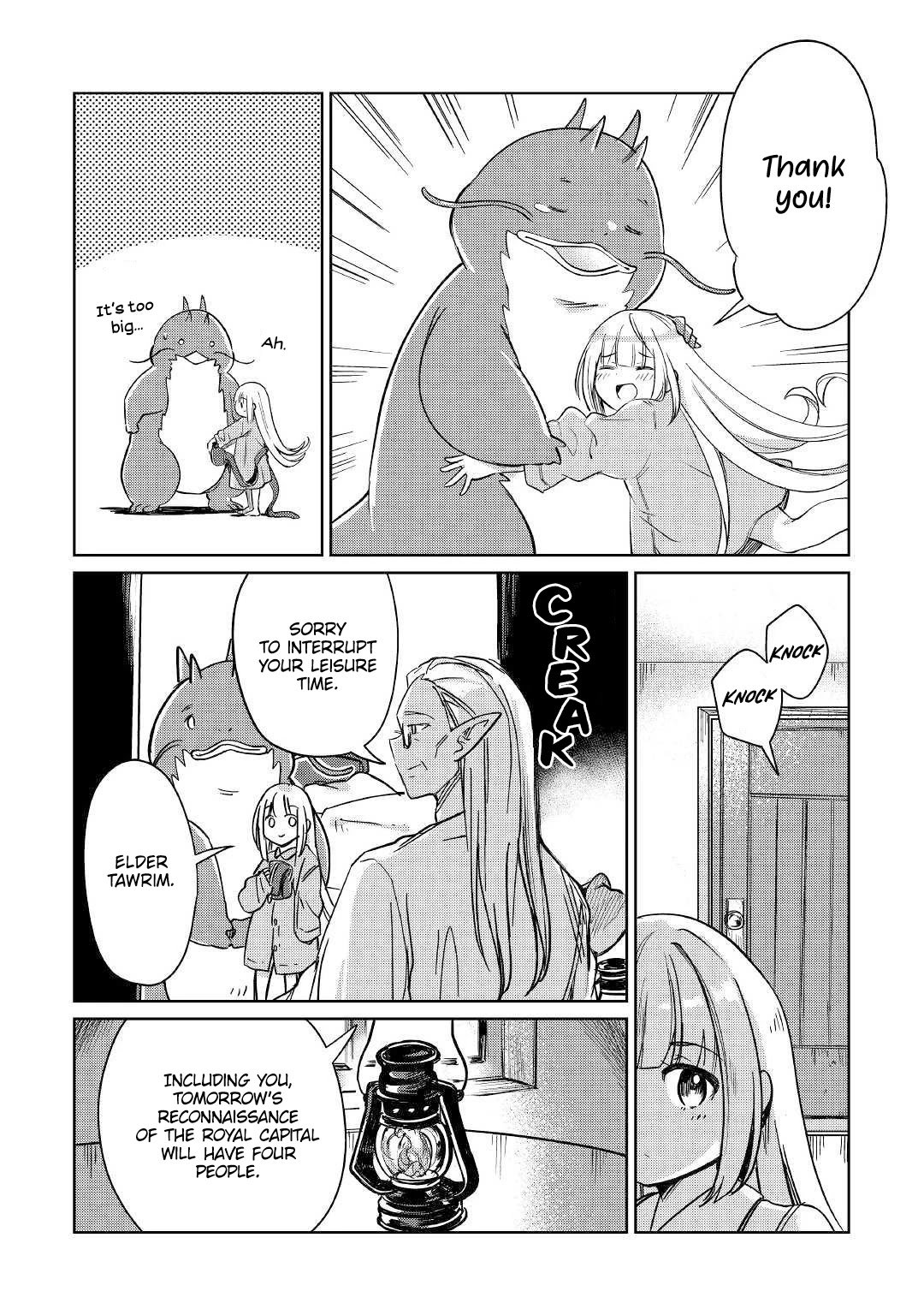 Page 37 of Chapter 20