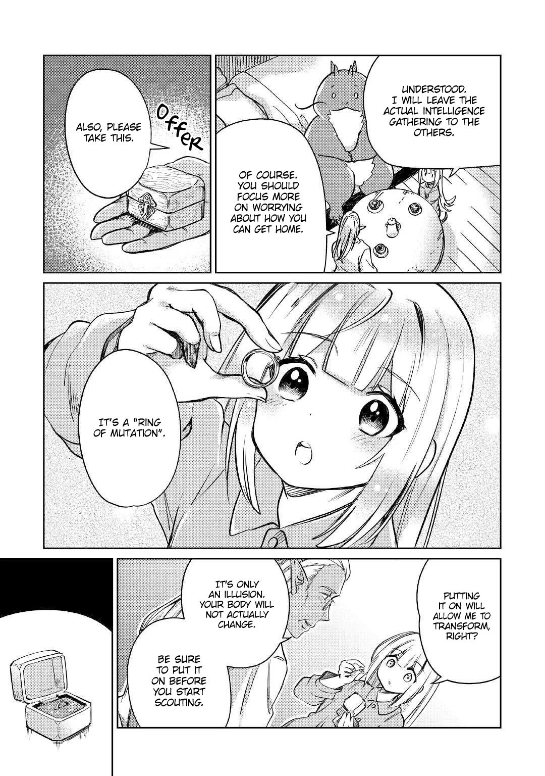 Page 38 of Chapter 20