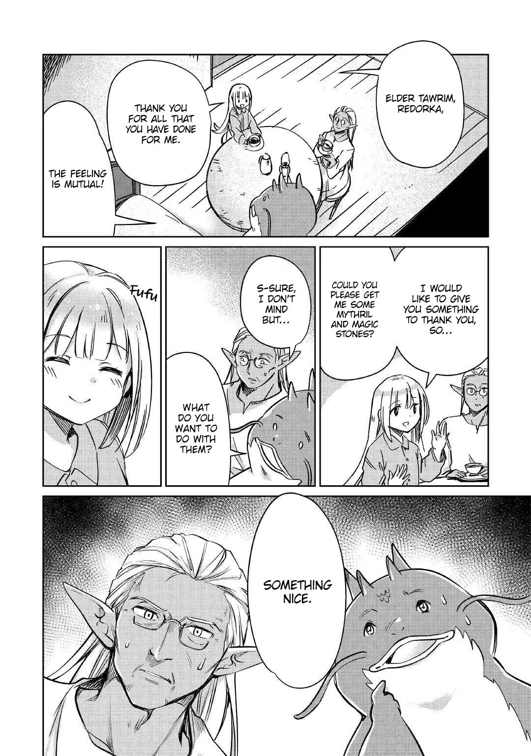 Page 39 of Chapter 20