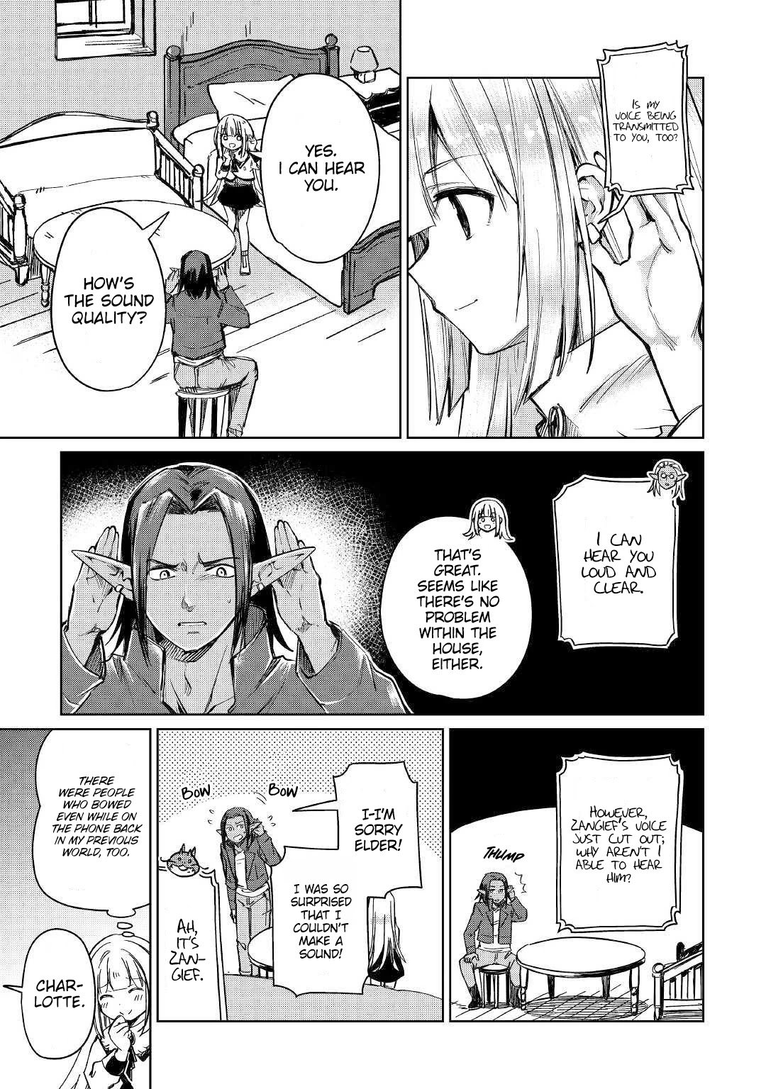 Page 4 of Chapter 21