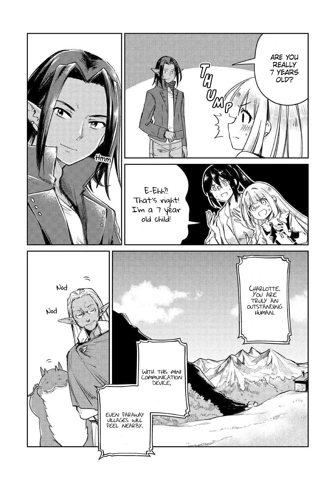 Page 5 of Chapter 21