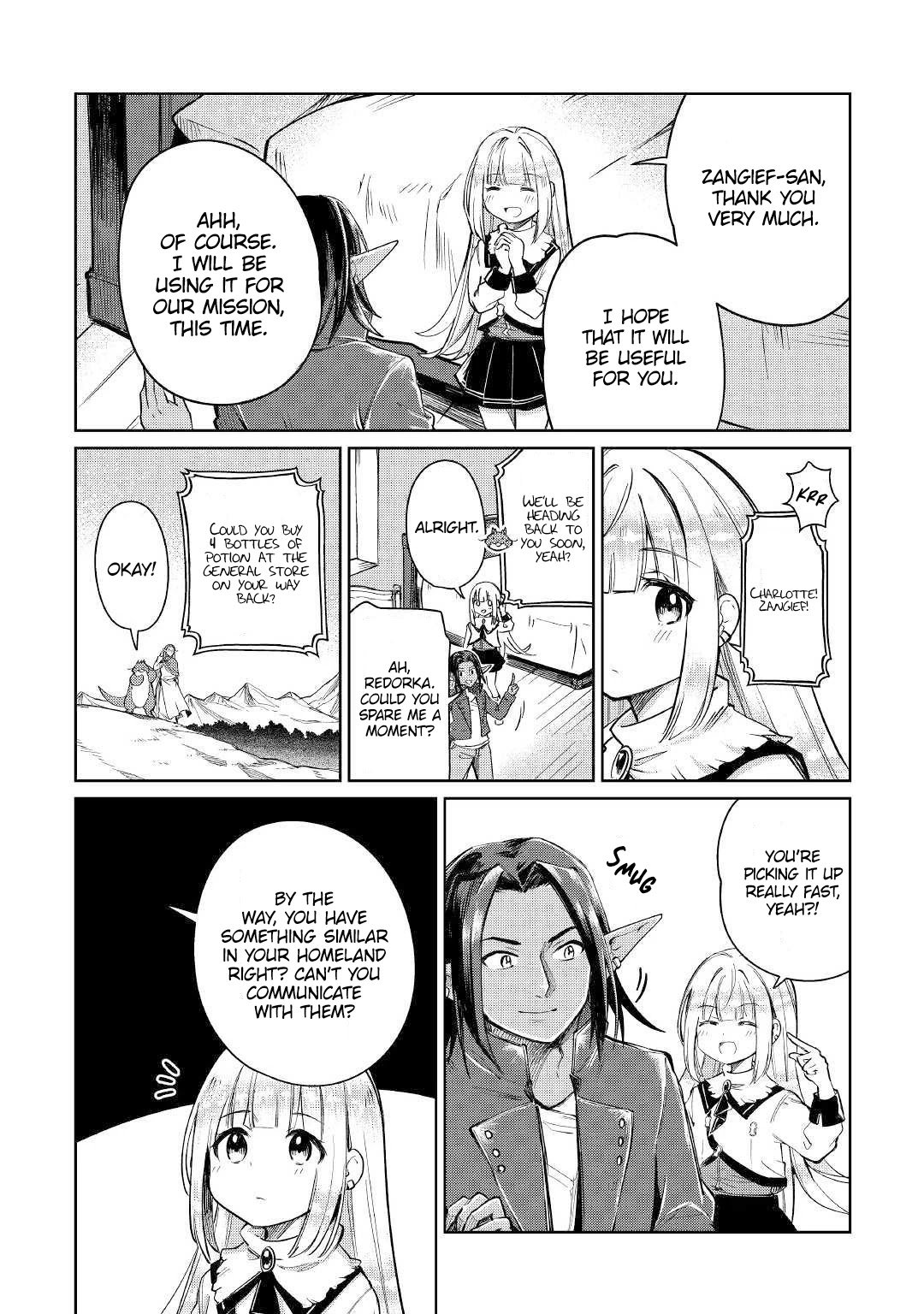 Page 6 of Chapter 21