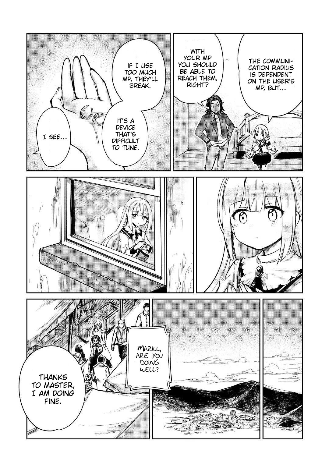 Page 7 of Chapter 21