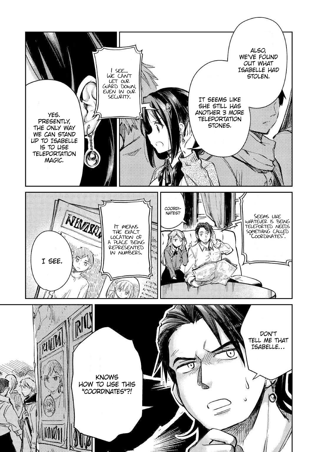 Page 8 of Chapter 21