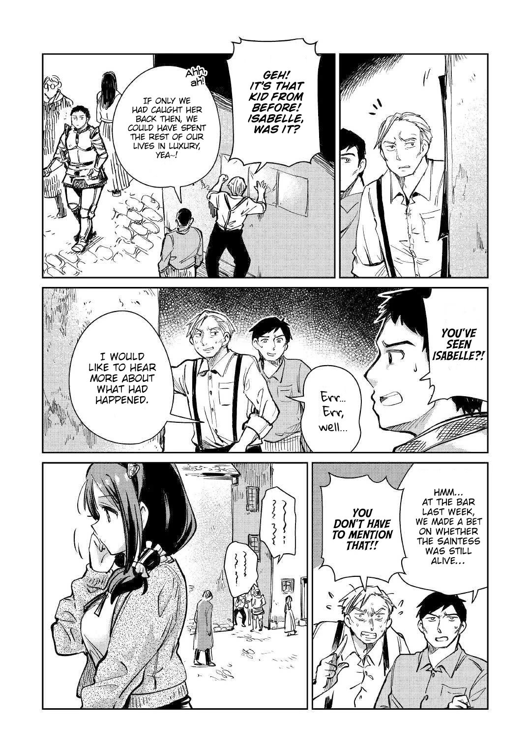 Page 9 of Chapter 21