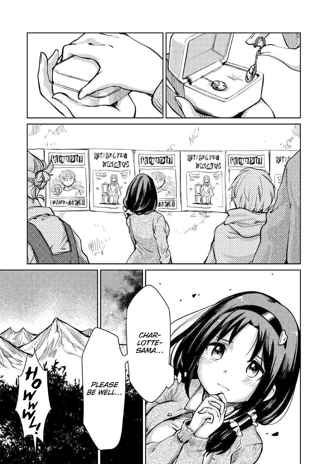 Page 10 of Chapter 21